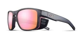 Julbo Shield M Spectron 3 sportsbrille J5441121 2025