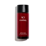 Chanel - N°1 De Chanel Sérum Yeux Revitalisant   Recharge Les Soins Yeux Recharge 15ml Recharge - 15 ml