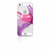 WHITE DIAMONDS White Diamonds WHITE-DIAMONDS Liquid Rosa iPhone 5/5s/SE 1210LIQ41