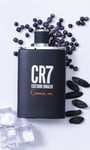 CRISTIANO RONALDO - CR7 Game On EDT for Men, Spray 30 ml