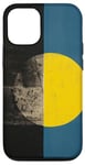 Coque pour iPhone 15 Livre jaune art créativité