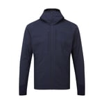 Mountain Equipment Switch Pro Hooded Mens