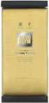 Autoglym Hi-Tech Drying Towel 60x60 cm - Torkduk 1-pack