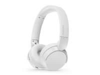 Wireless Headphones Tah4209wt/00 Philips