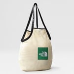 The North Face Circular Tote Bag Reef Waters (81BW LV2)