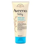 AVEENO Baby Nappy Cream 100ml