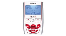 Electrostimulateur globus elite s2