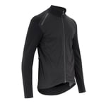 Assos MILLE GTC Loewenkralle Jacket C2 - Veste vélo homme  