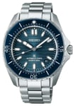 Seiko SPB483J1 Prospex Diver Scuba Mechanical Polygonal in Watch