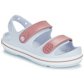 Sandales enfant Crocs  Crocband Cruiser Sandal K