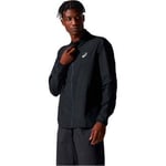 Veste Asics  CORE JACKET