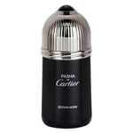 Cartier Pasha de Cartier Edition Noire EDT 50 ml