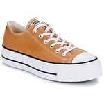 Converse Sneakers CHUCK TAYLOR ALL STAR LIFT PLATFORM