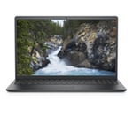 DELL Vostro 3520 - VT35N