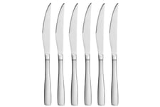 Grillbestick Knivset 6-pack