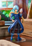 Good Smile Company Pop Up Parade That Time I Got Reincarnated- As A Slime Rimuru