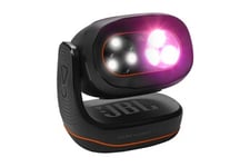 Partylight Beam, eclairage de soiree bluetooth