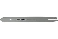 STIHL - Tronçonneuse - guide 30050004809-35
