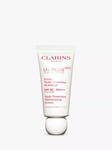 Clarins UV Plus Anti-Pollution SPF 50