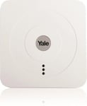 Yale Smart Home SR-3300 -hälytysjärjestelmä