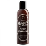 Morgan's Men's Shampoo