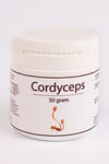 Cordyceps  50 g, Egenvårdspoolen