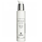 Sisley Phyto-Blanc Hydrating Lotion (150 ml)