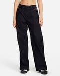 Nike Sportswear Women's Trousers