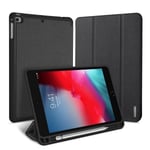 DUX DUCIS fodral iPad mini 2019, Auto sleep