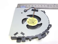 ventilateur CPU fan Lenovo Yoga 500-15isk 80R6 80NT u41-70 80JV s41 s41-70 80JU