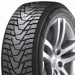 Hankook iPike RS2 W429 245/40R18 97T XL