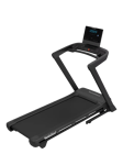 NordicTrack T Series 8 Treadmill