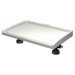 Railblaza Fillet Table Kit inc StarPorts