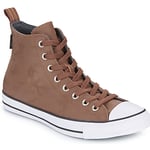 Converse Sneakers CHUCK TAYLOR ALL STAR TECTUFF WATERPROOF CAMO