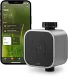 Eve Aqua - Smart Water Controller with Apple HomeKit technology