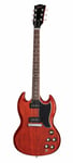 Gibson SG Special - Vintage Cherry