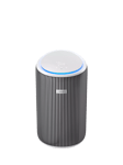 Philips PureProtect 3200 Series AC3220/10 Connected Air Purifier, White