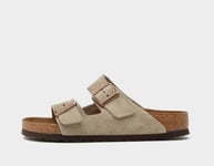 Birkenstock Arizona Women's, Taupe