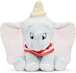 Dumbo Disney Soft Warner Bros Cuddly Toys 18 Cm Plush Cute Elephant Calf Movie