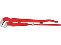 Aw Pipe Wrench 2"