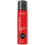 Fonds de teint & Bases L'oréal  Spray Fixateur De Maquillage Infaillible