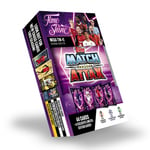 Match Attax TCG 24/25 Mega Tin 2