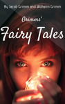 Grimm's Fairy Tales