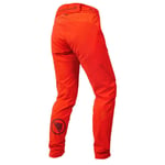 Endura Mt500 Burner Pants