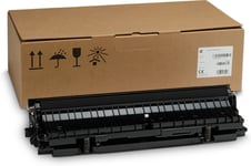 Hp Laserjet Transfer, 360000 Sidor, Laser, Hp Color Laserjet Managed Mfp E87640dn, Hp Color Laserjet Managed Flow Mfp E87640z, Hp Color..., Kina, 180 Mm, 70 Mm