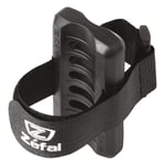 ZEFAL Fixation Universelle pour Mini Pompe - Marque ZEFAL