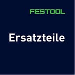 Festool Insert SYS - SYS RS/RTS 400