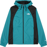 Takki The North Face Hydrenaline 2000 jacket nf0a5j5g-zcv Koko S