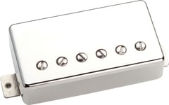 Seymour Duncan SH-1B N Bridge Humbucker Nickel