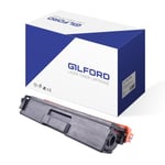 Gilford Toner Svart Tn-423bk 6.5k - Dcp-l8410 Alternativ Till: Tn-423bk